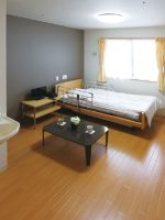 クオリティリビングシンフォニー