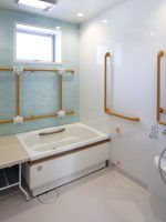 クオリティリビングシンフォニー