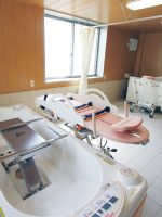 クオリティリビングシンフォニー