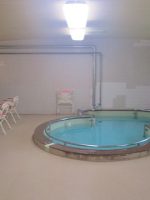 介護老人保健施設 田尻ヶ丘ヘルシーケア