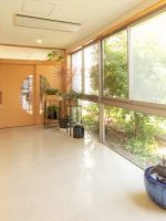 ケアハウス慈恩