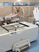 介護老人保健施設 アイケア