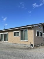 デイサービス クローバー