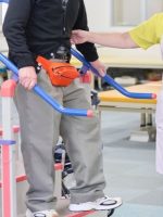 介護老人保健施設 寿桂苑