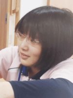 ケアハウスにしき