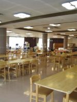 介護老人保健施設 さくら日立