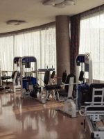 介護老人保健施設 さくら日立