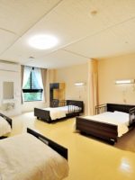 介護老人保健施設 小川敬愛の杜