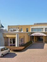 イムスやぶづかロイヤルケアセンター