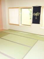 複合型介護施設 ケアプラザ矢板