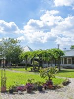 介護老人保健施設 ひまわり荘