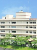 介護老人保健施設マロニエ苑