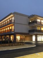 介護老人保健施設 葵の園・桶川