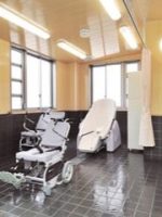 介護老人保健施設 マーガレットヒルズ