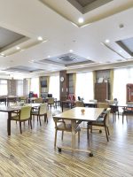 介護老人保健施設 おうみ