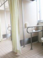 介護老人保健施設 けやき苑