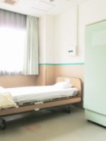 介護老人保健施設 けやき苑