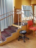 老人保健施設 ビハーラ寿苑