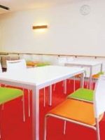 レコードブック吹田山田