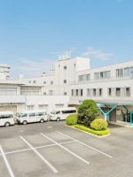 介護老人保健施設 春照苑