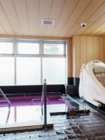 介護老人保健施設 ひまわり荘