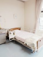 介護老人保健施設 ひまわり荘