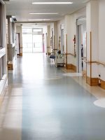 介護老人保健施設 秋桜の家