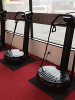 レコードブック吹田山田