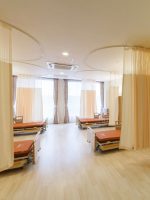 介護老人保健施設 葵の園・桶川