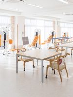 介護老人保健施設 葵の園・春日部