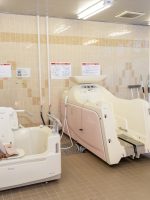 介護老人保健施設 高砂荘