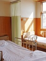 老人保健施設 ビハーラ寿苑