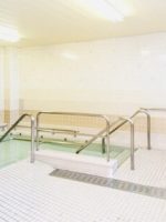 介護老人保健施設 春照苑