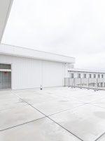 介護老人保健施設 葵の園・春日部