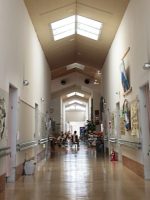 介護老人保健施設 あけぼの苑