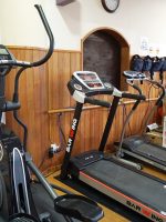 老人保健施設 ビハーラ寿苑