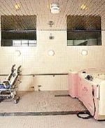 介護老人保健施設 虹の郷すわ