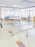 介護老人保健施設 春照苑