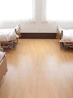 介護老人保健施設 とちぎの郷