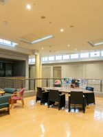 介護老人保健施設 旭ヶ丘