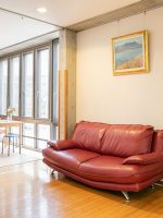 介護老人保健施設 旭ヶ丘