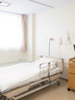 介護老人保健施設 宏愛苑