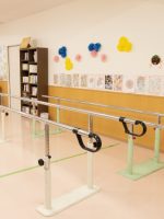 介護老人保健施設 宏愛苑