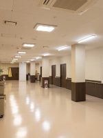 介護老人保健施設 宏愛苑