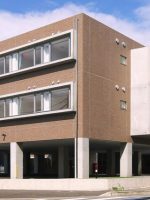 介護老人保健施設 野沢の里