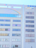 介護老人保健施設 ホスピア宇都宮