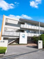 介護老人保健施設 いこいの郷