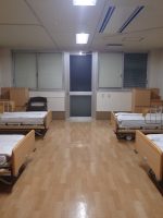 介護老人保健施設 いずみ