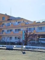 介護老人保健施設 とね