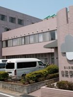 介護老人保健施設 山王ライフ